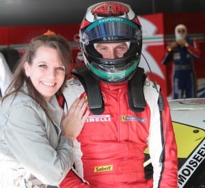 Auto-Diva Vita und Referenzen 90