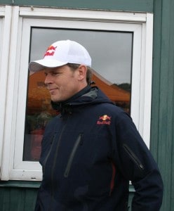 Auto-Diva Vita und Referenzen 88