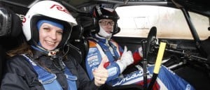 Auto-Diva Vita und Referenzen 86