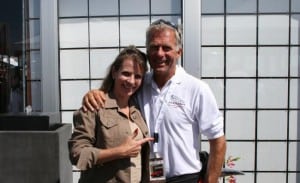 Auto-Diva Vita und Referenzen 85