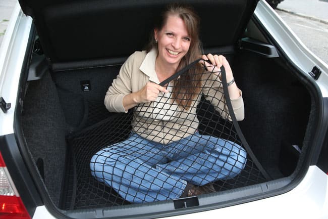 Auto-Diva Vita und Referenzen 32