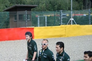 Auto-Diva Vita und Referenzen 84