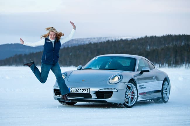 Auto-Diva Vita und Referenzen 23