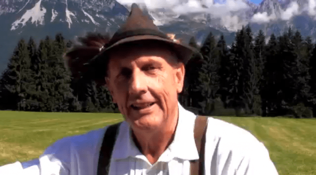 Auto-Diva Vita und Referenzen 78