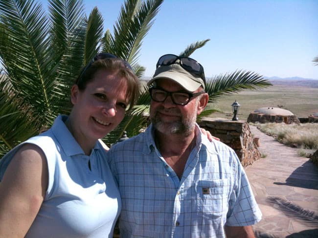 Auto-Diva Vita und Referenzen 73