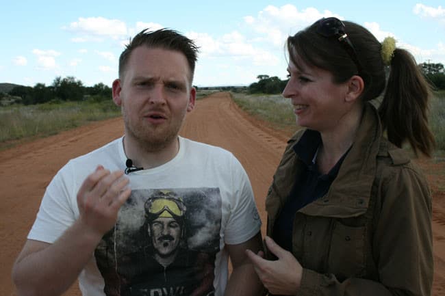 Auto-Diva Vita und Referenzen 74