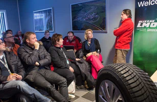 Auto-Diva Vita und Referenzen 69