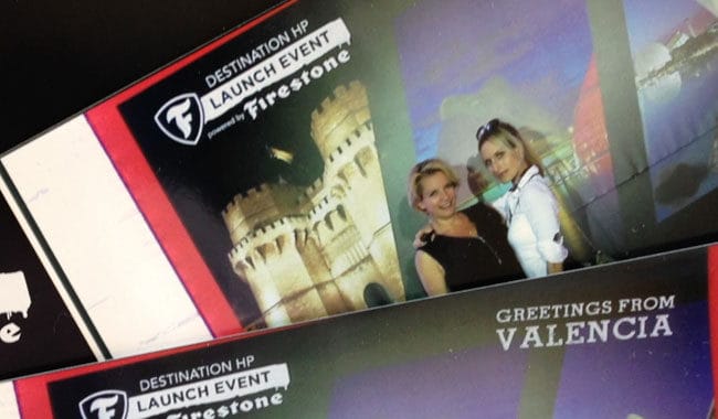 Auto-Diva Vita und Referenzen 68