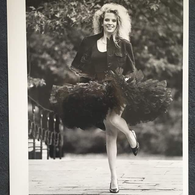 Auto-Diva Vita und Referenzen 61