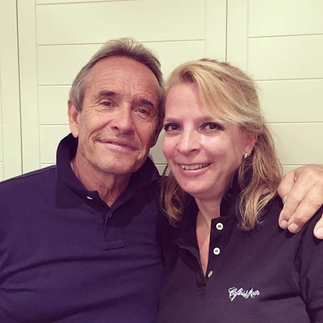 Auto-Diva Vita und Referenzen 60