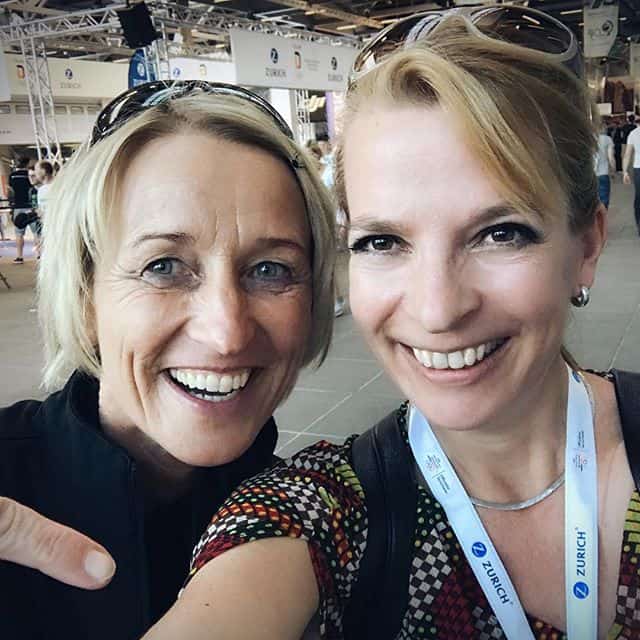 Auto-Diva Vita und Referenzen 56