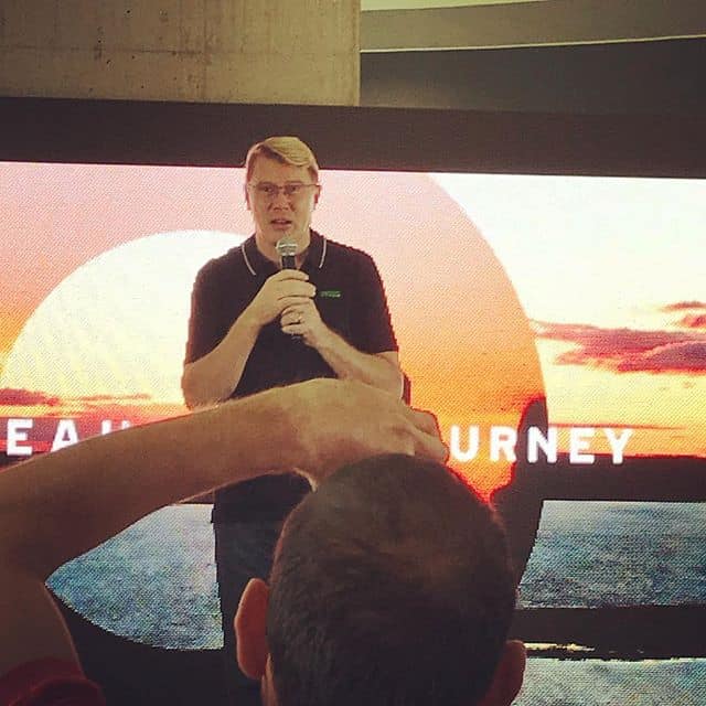 Auto-Diva Vita und Referenzen 47